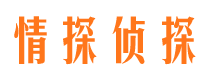 新龙情探私家侦探公司